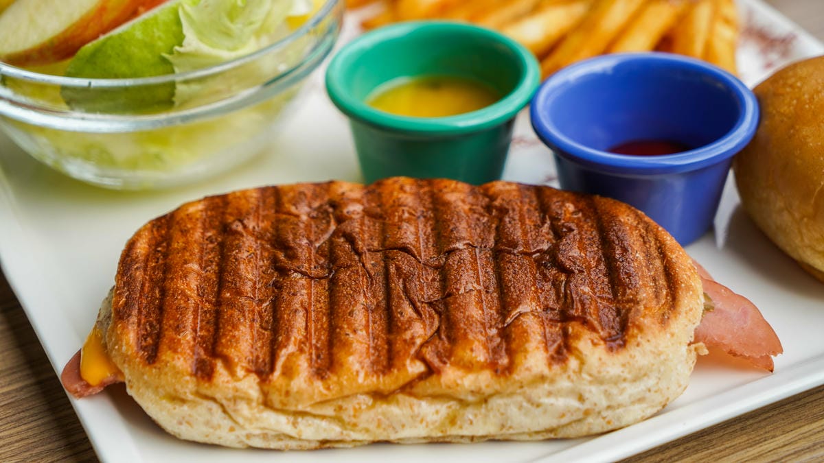 A7_07228.jpg A7_07228.jpg