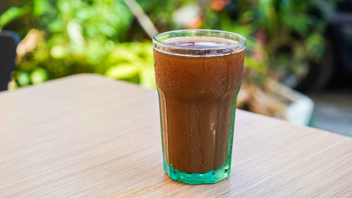 A7_08118.jpg A7_08118.jpg