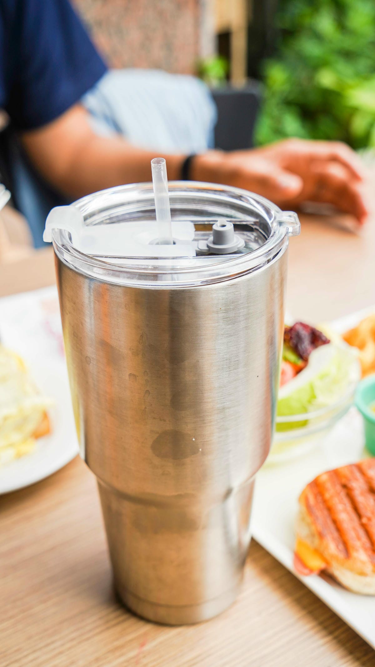 A7_07229.jpg A7_07229.jpg