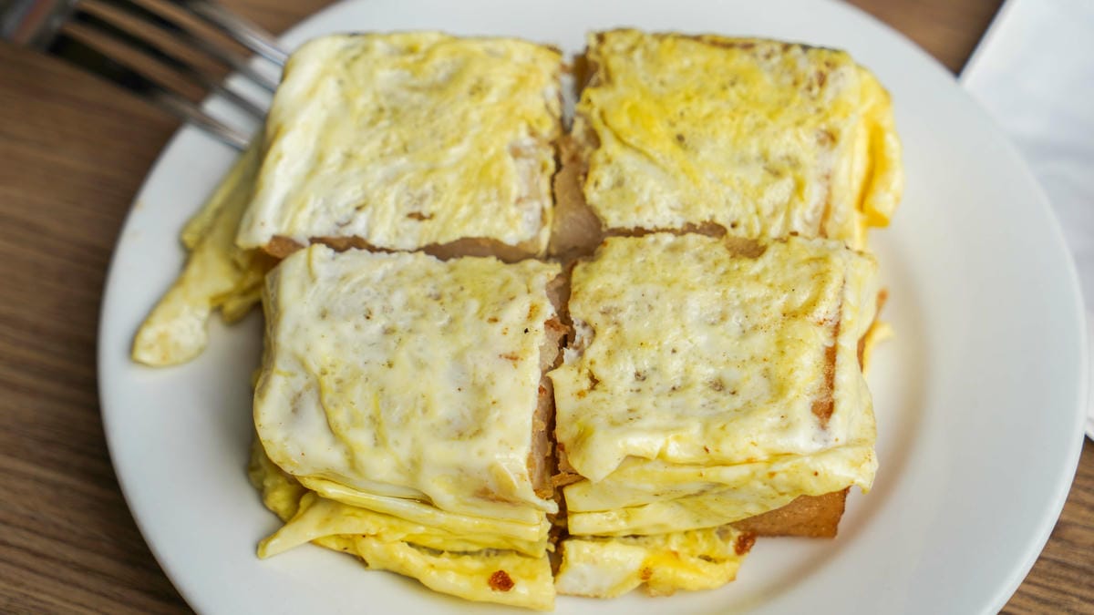 A7_07227.jpg A7_07227.jpg