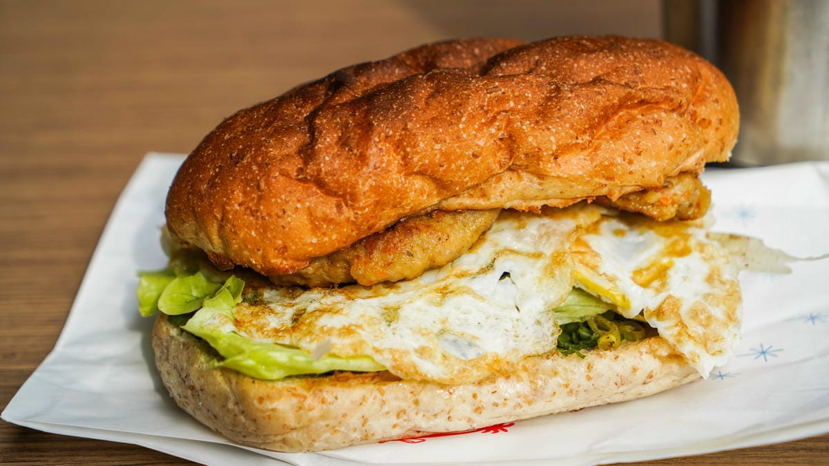 A7_07217.jpg A7_07217.jpg