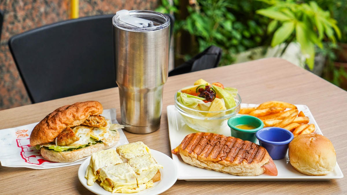 A7_07221.jpg A7_07221.jpg