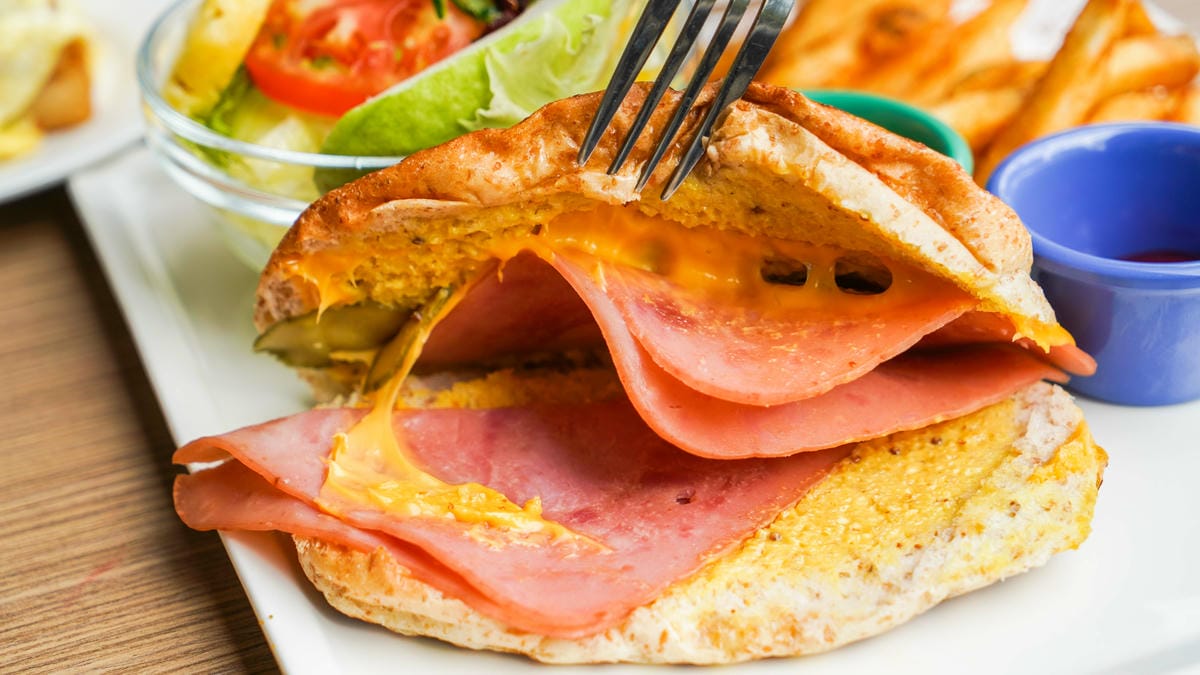 A7_07233.jpg A7_07233.jpg