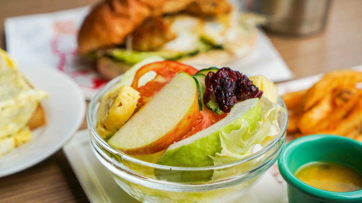 A7_07225.jpg A7_07225.jpg