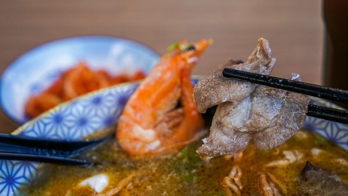 A7_08107.jpg A7_08107.jpg