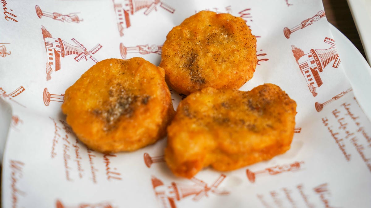 A7_07234.jpg A7_07234.jpg