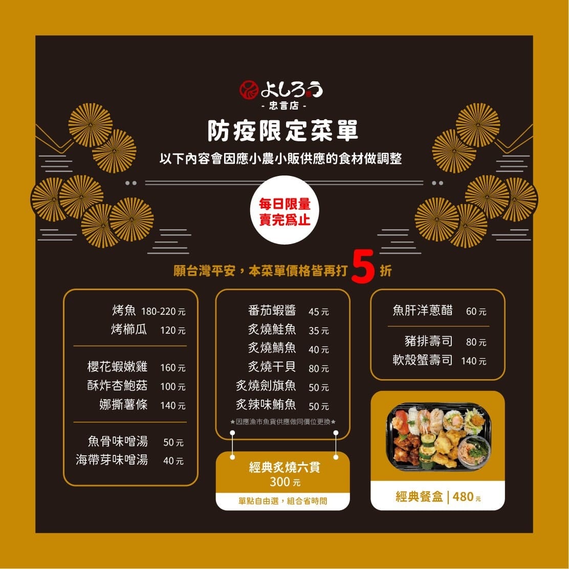 /tmp/phpBcDv8c /tmp/phpBcDv8c