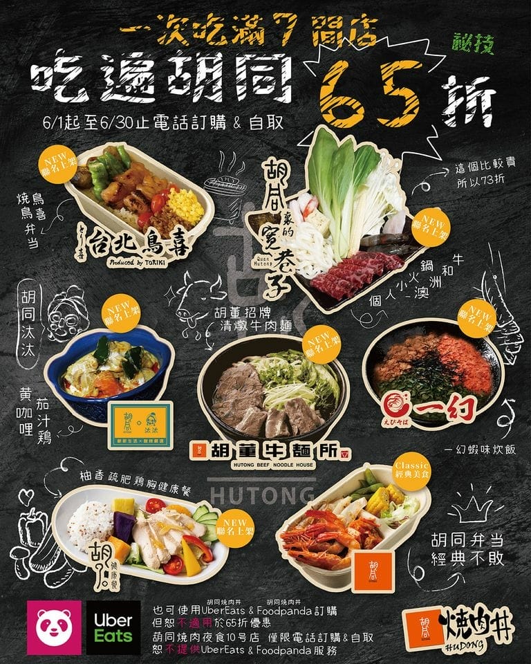 /tmp/phpzrdSby /tmp/phpzrdSby