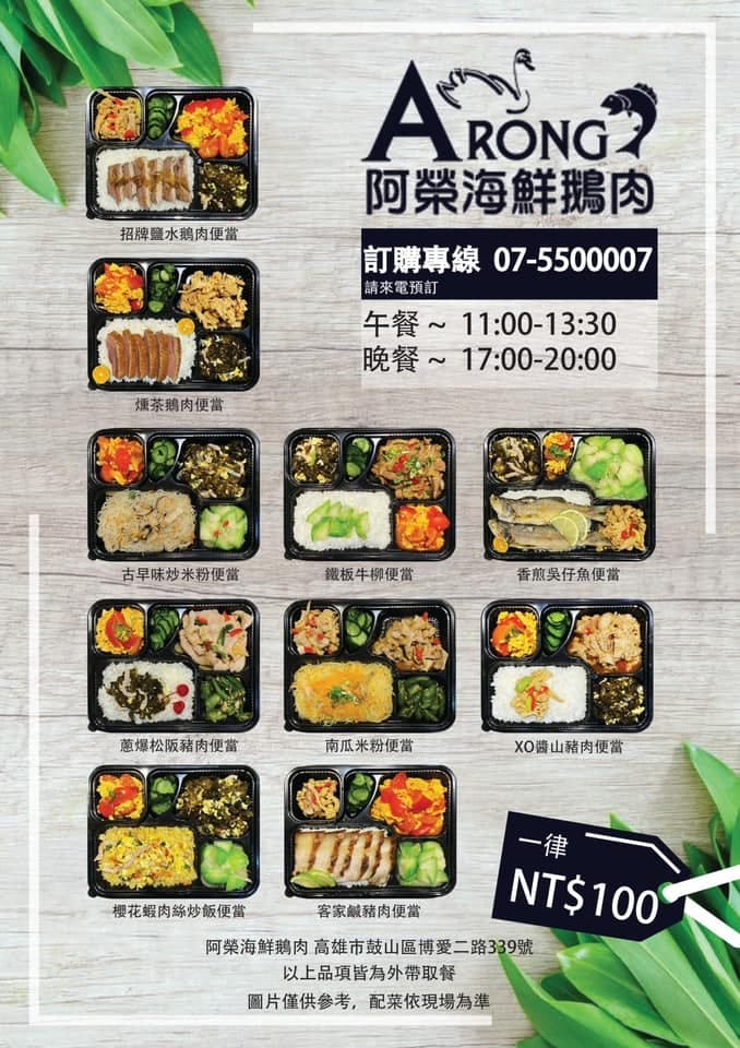 /tmp/phpgAJk7b /tmp/phpgAJk7b