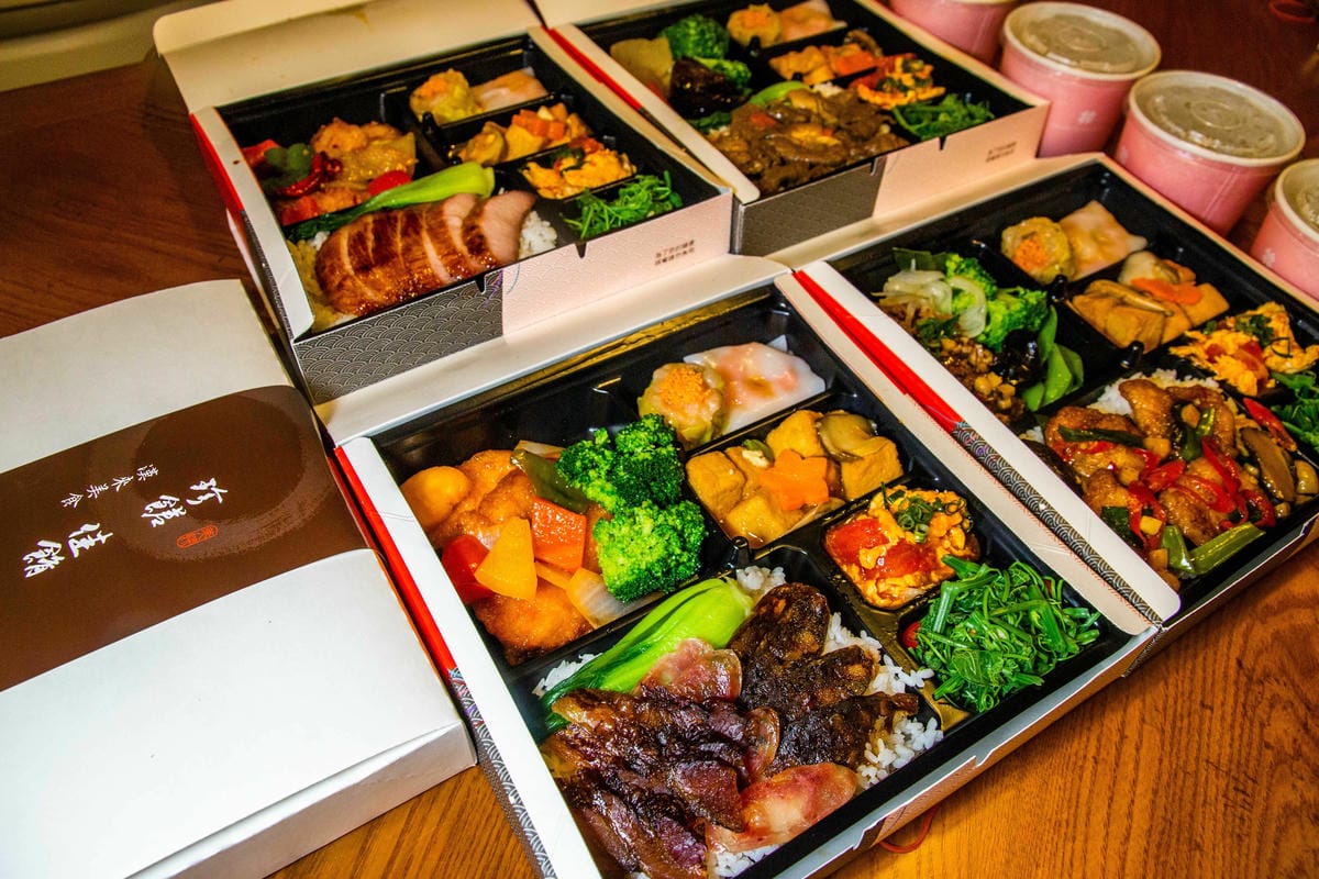 /tmp/php9uPIeT /tmp/php9uPIeT