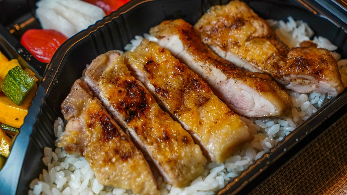 A7_08723.jpg A7_08723.jpg