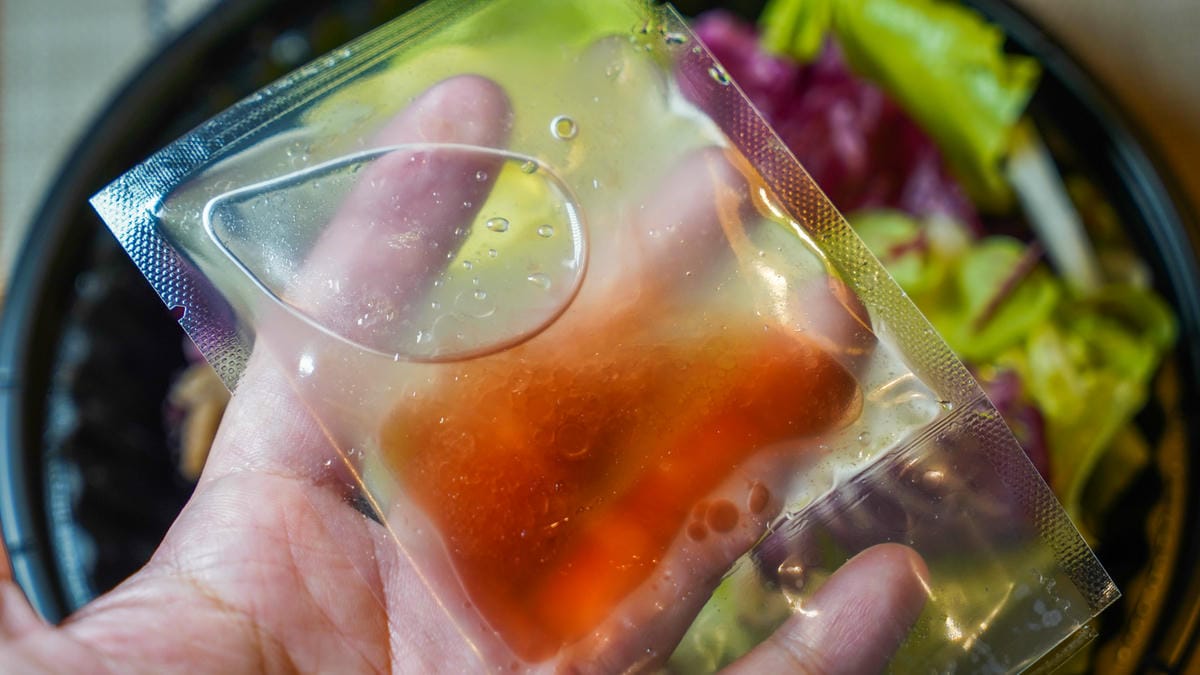 A7_08730.jpg A7_08730.jpg