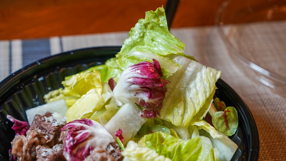 A7_08732.jpg A7_08732.jpg