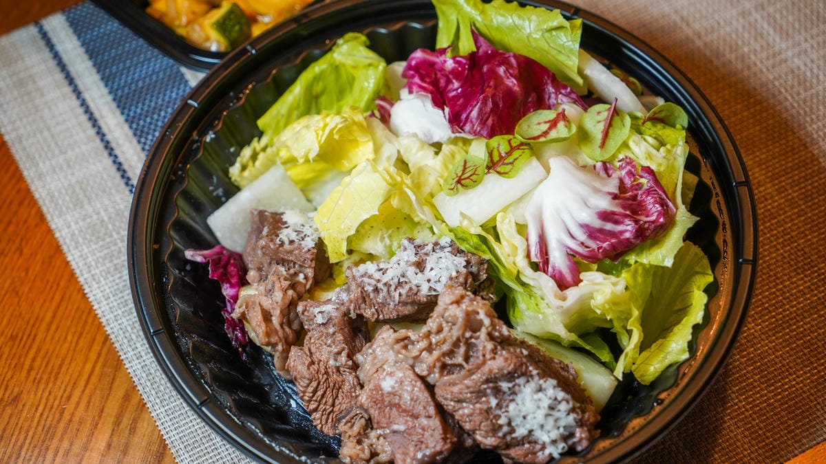 A7_08729.jpg A7_08729.jpg