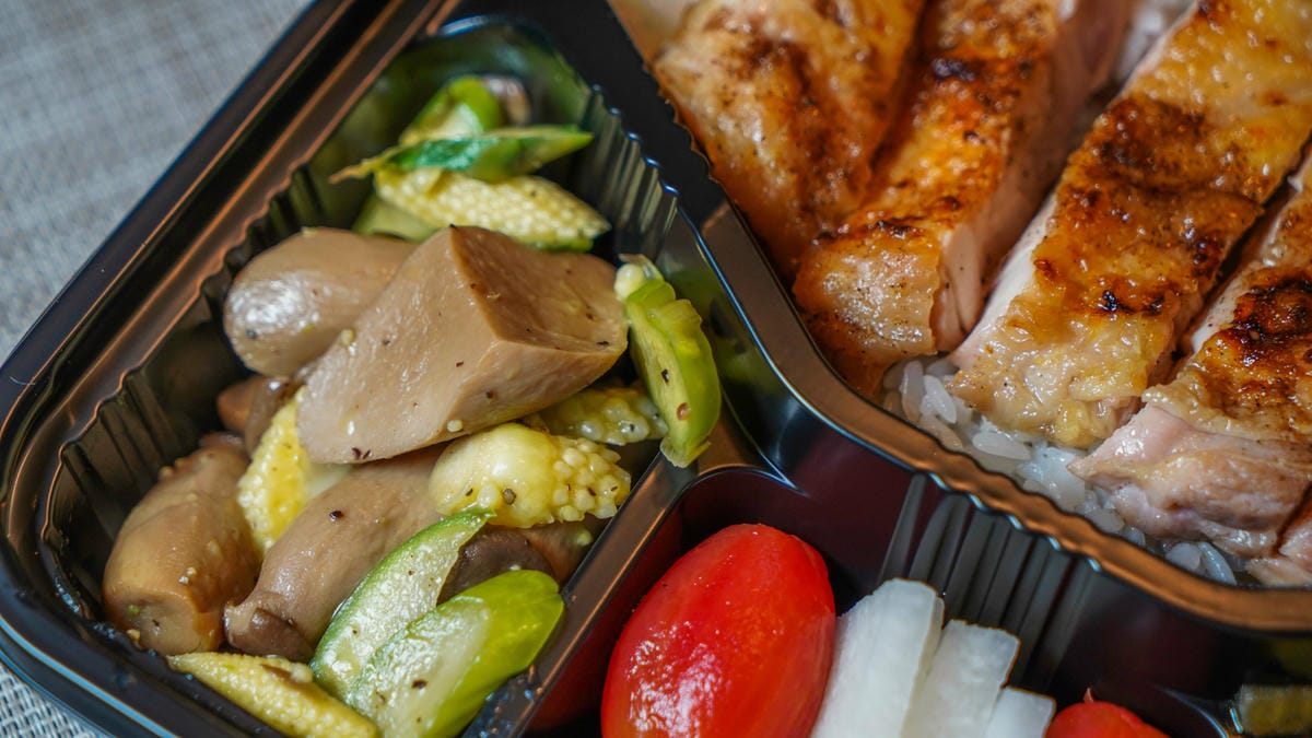 A7_08725.jpg A7_08725.jpg