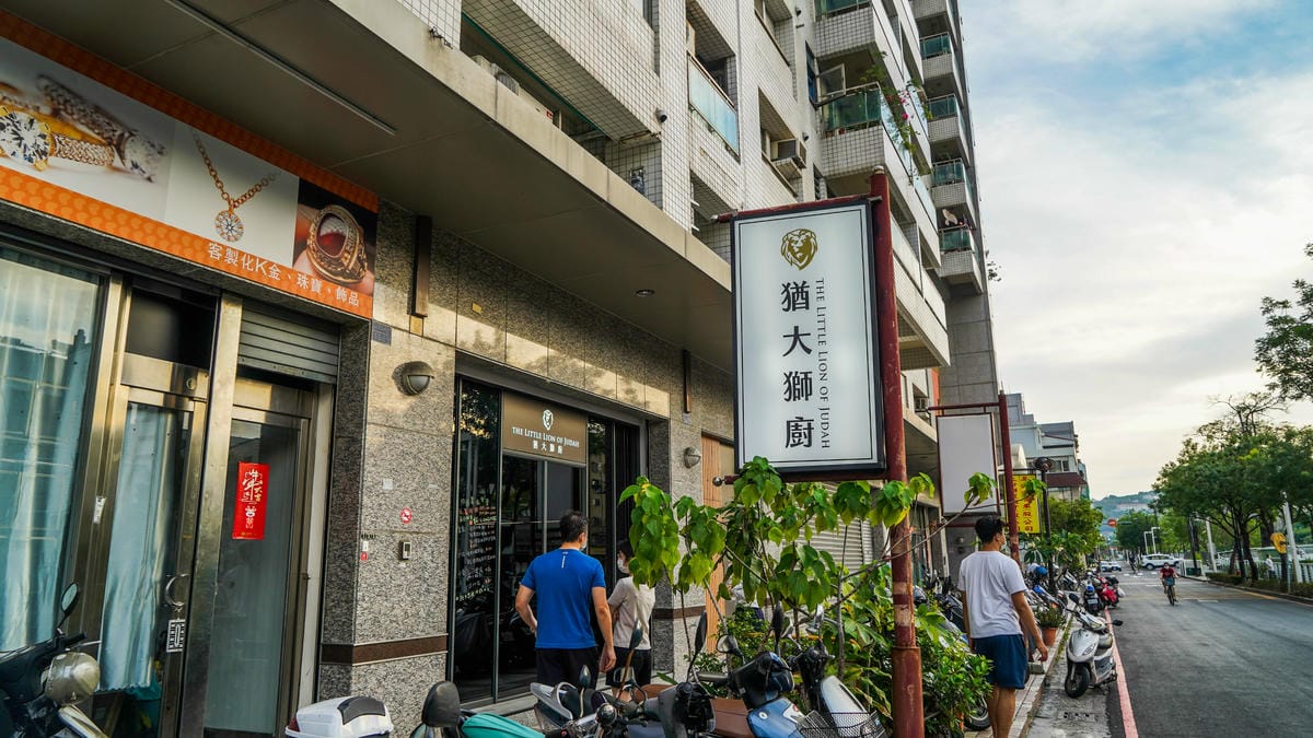 A7_08709.jpg A7_08709.jpg