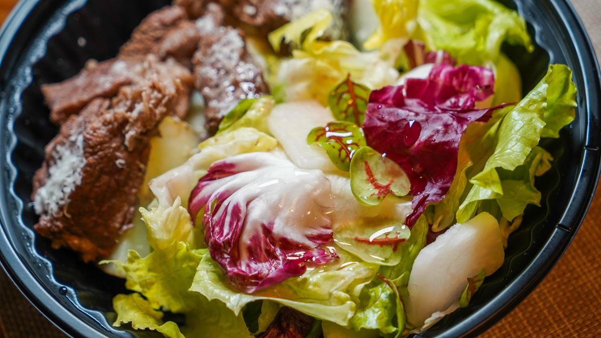 A7_08731.jpg A7_08731.jpg