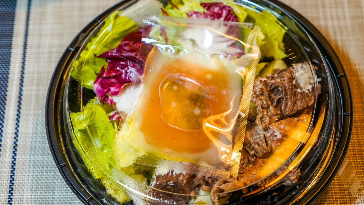 A7_08727.jpg A7_08727.jpg