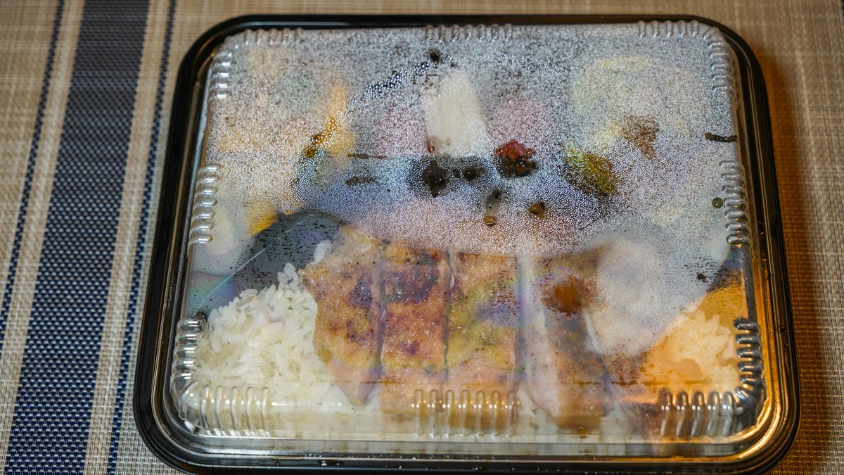 A7_08719.jpg A7_08719.jpg