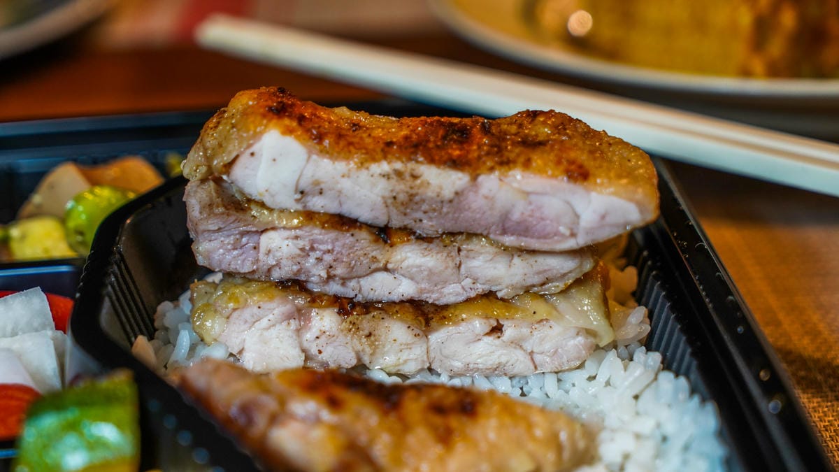 A7_08726.jpg A7_08726.jpg