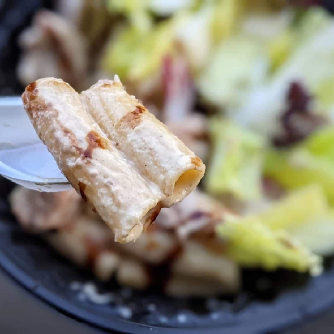 /tmp/phpiYi8Yp /tmp/phpiYi8Yp