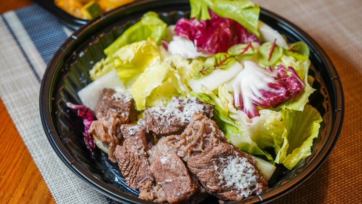 A7_08728.jpg A7_08728.jpg