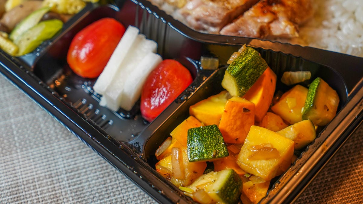 A7_08724.jpg A7_08724.jpg