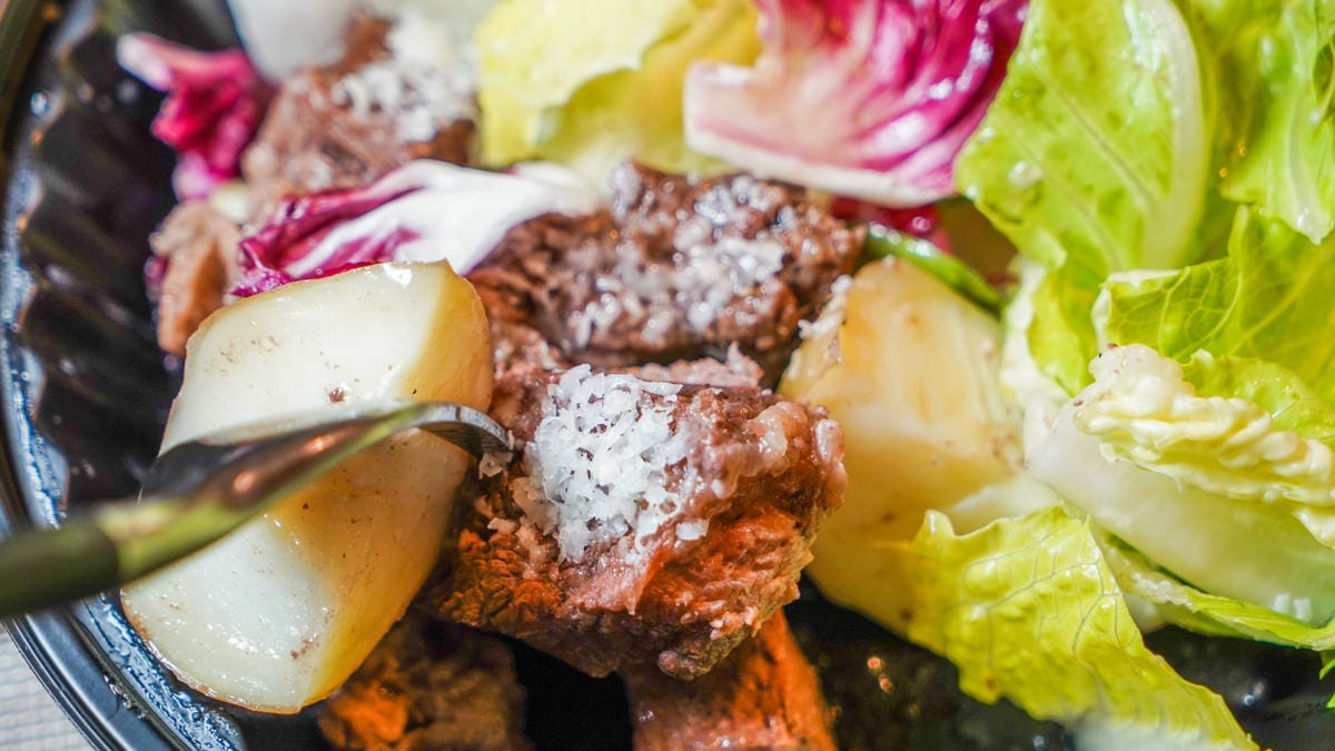 A7_08733.jpg A7_08733.jpg