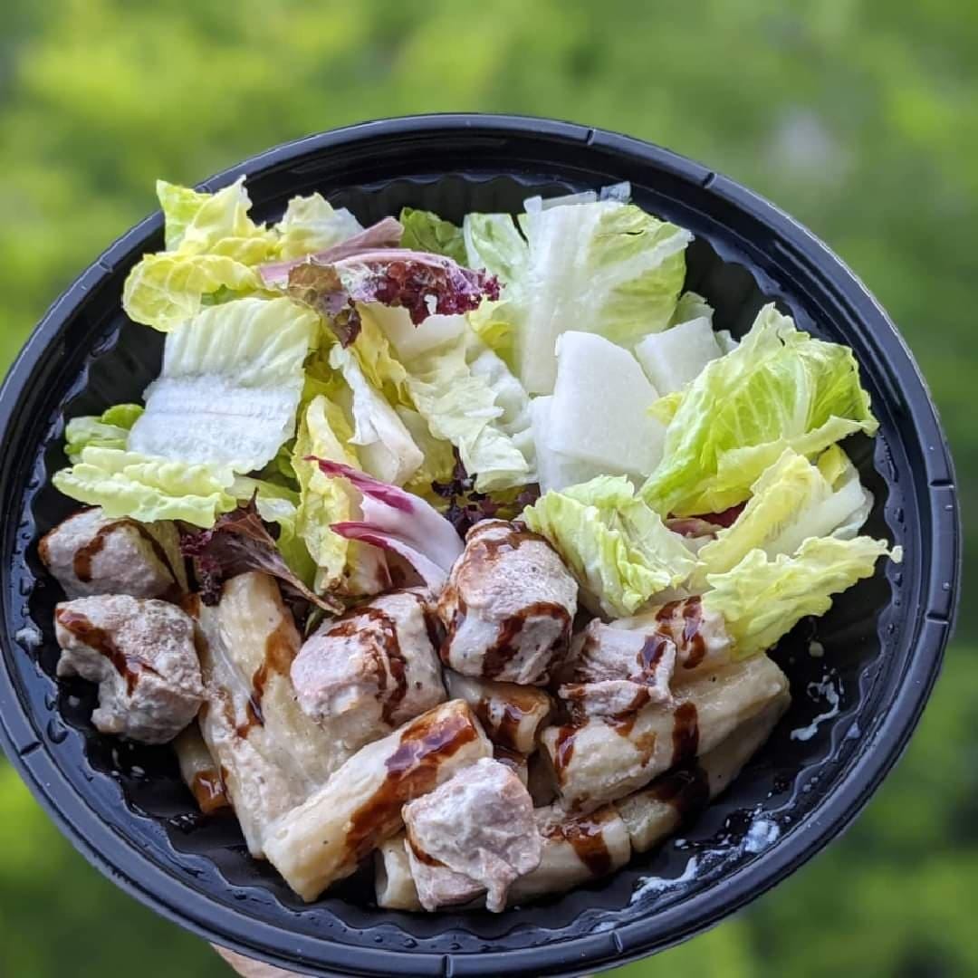 /tmp/phpz0HSXk /tmp/phpz0HSXk