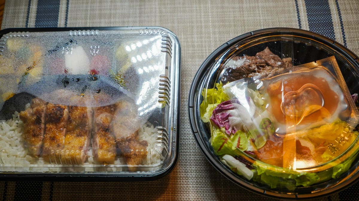 A7_08718.jpg A7_08718.jpg