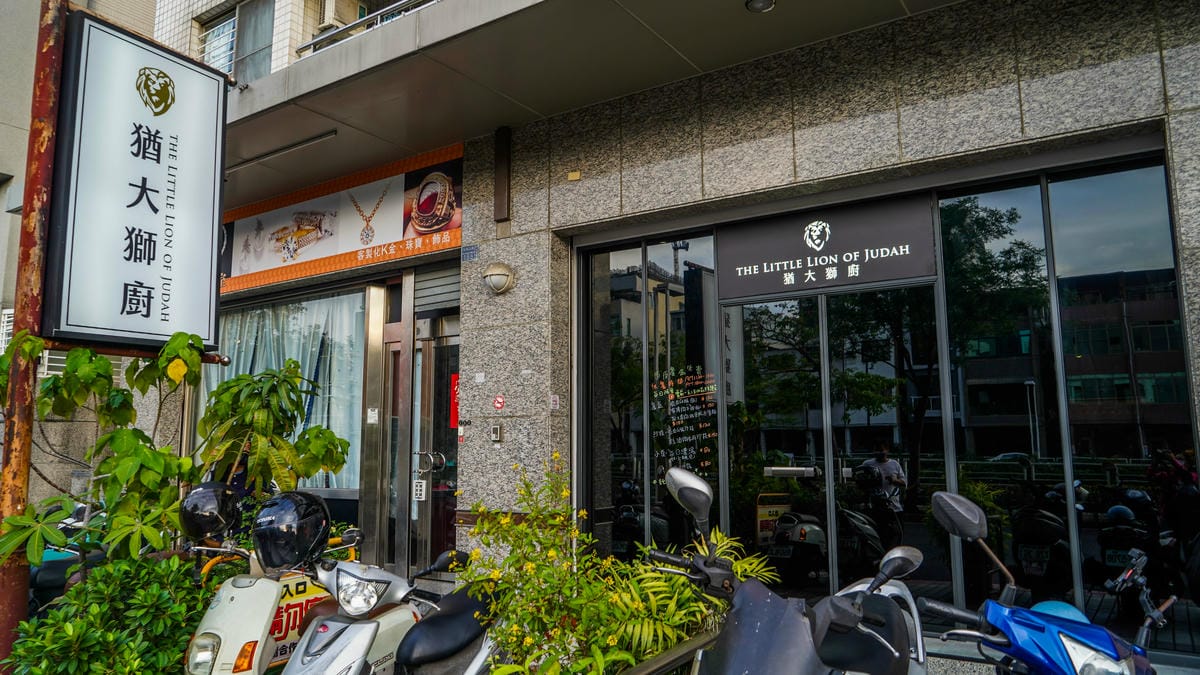 A7_08705.jpg A7_08705.jpg