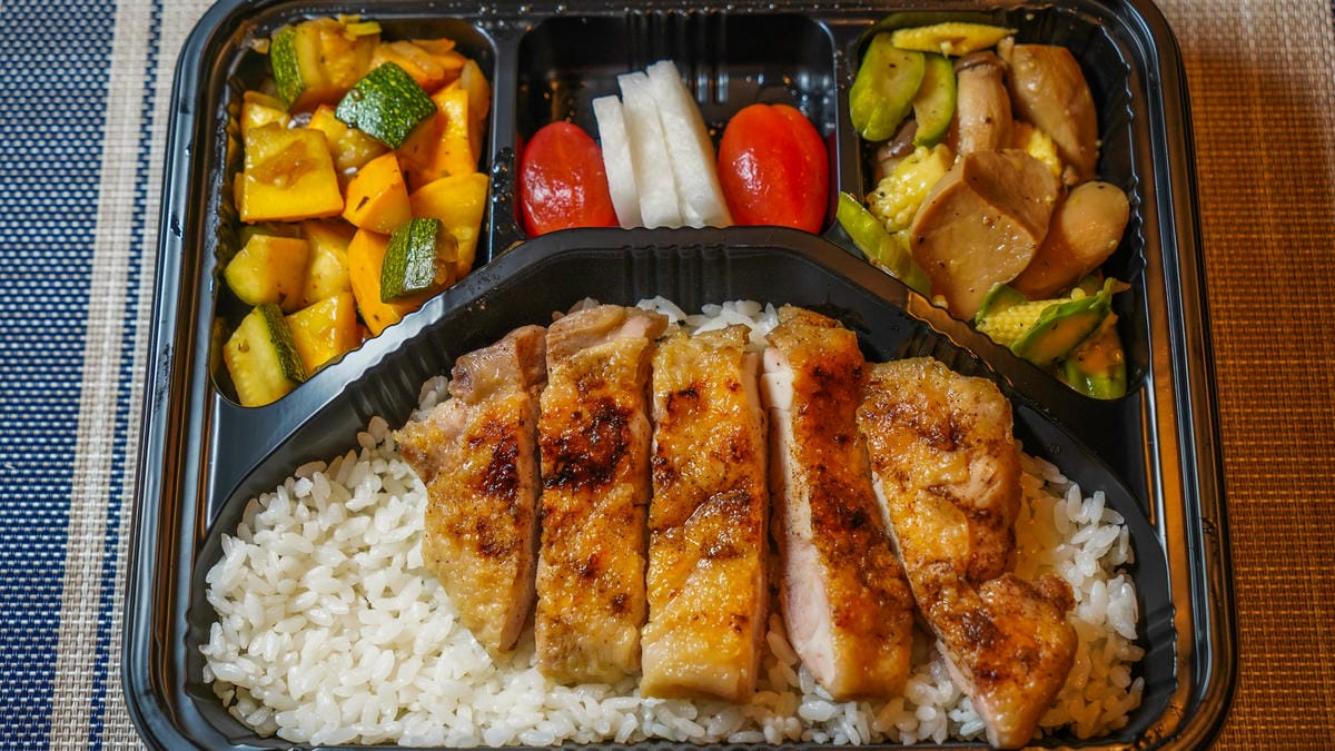 A7_08721.jpg A7_08721.jpg