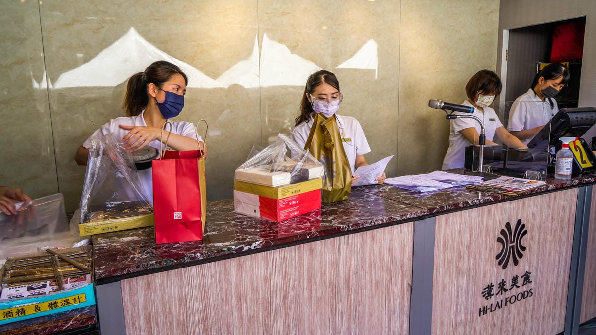 A7_09490.jpg A7_09490.jpg