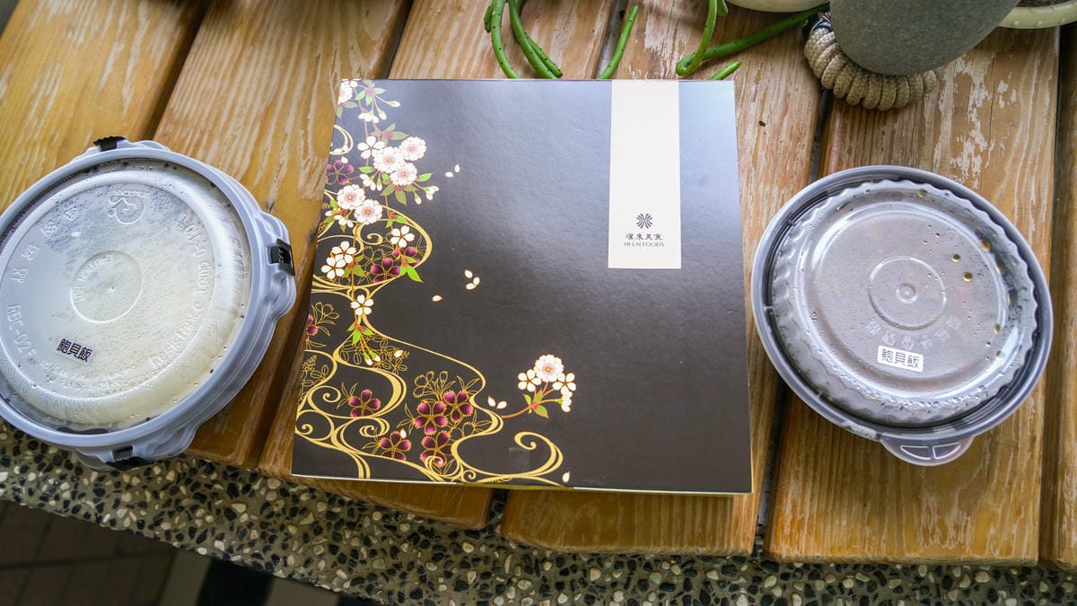 A7_09494.jpg A7_09494.jpg