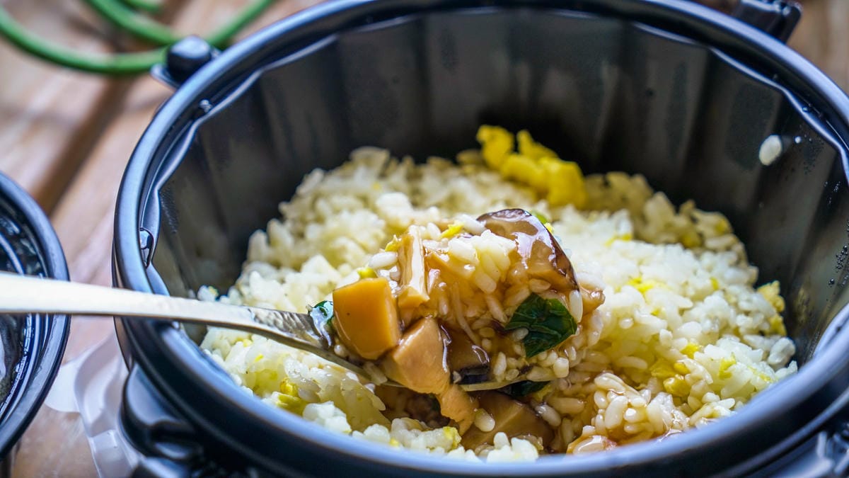 A7_09512.jpg A7_09512.jpg