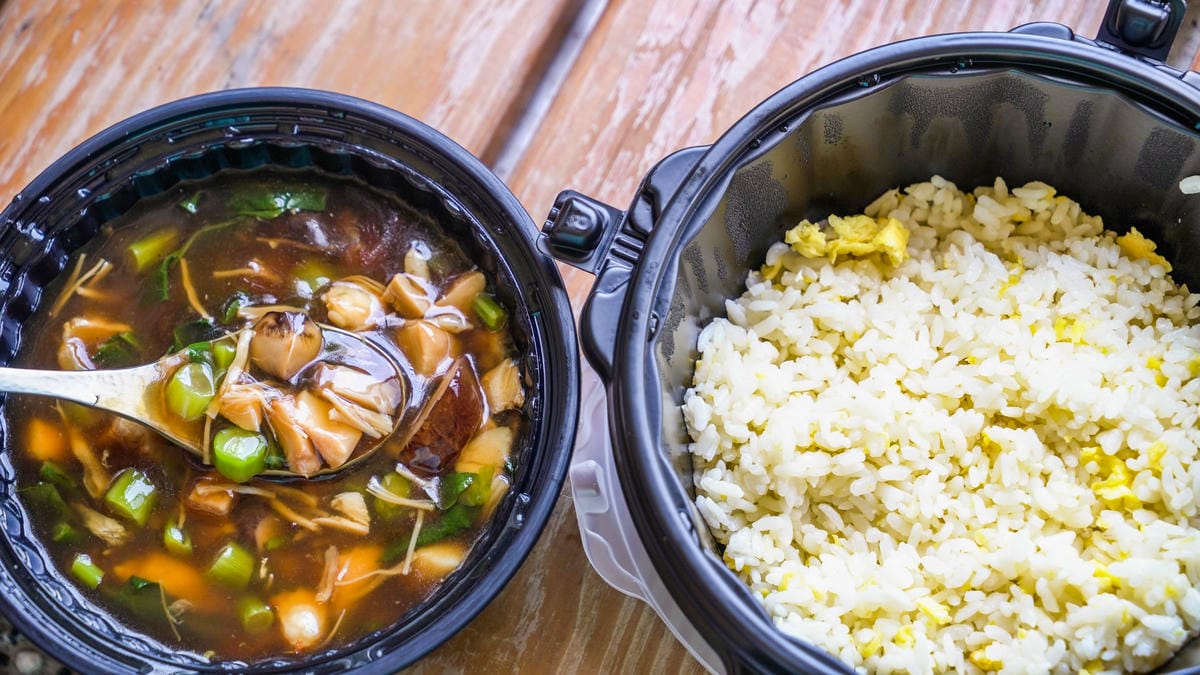 A7_09509.jpg A7_09509.jpg