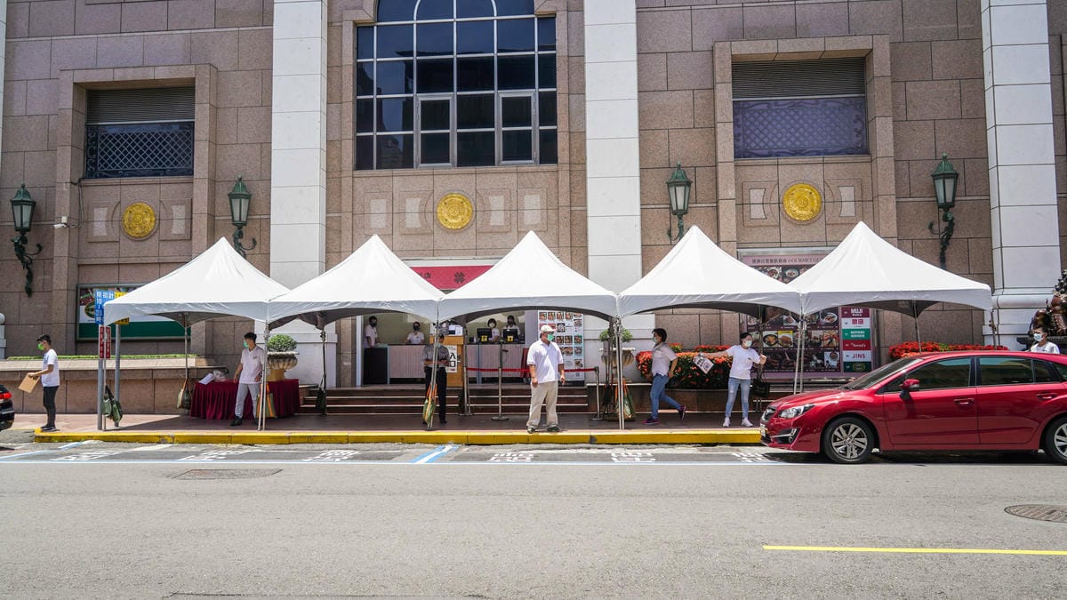 A7_09486.jpg A7_09486.jpg