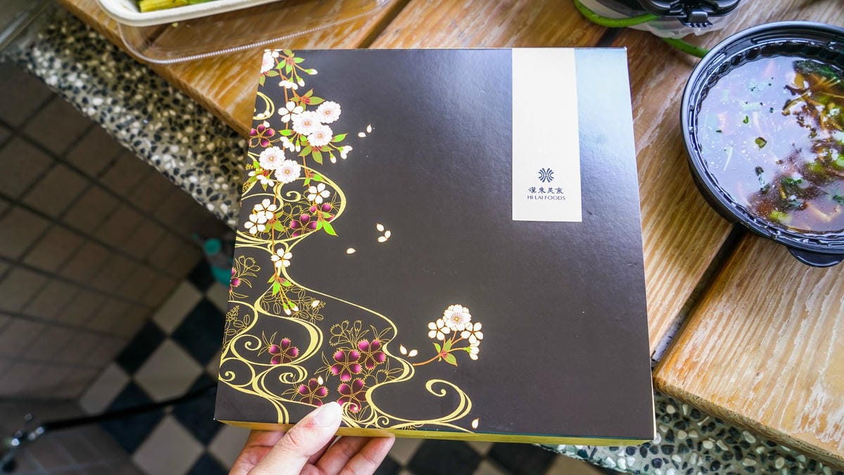 A7_09498.jpg A7_09498.jpg