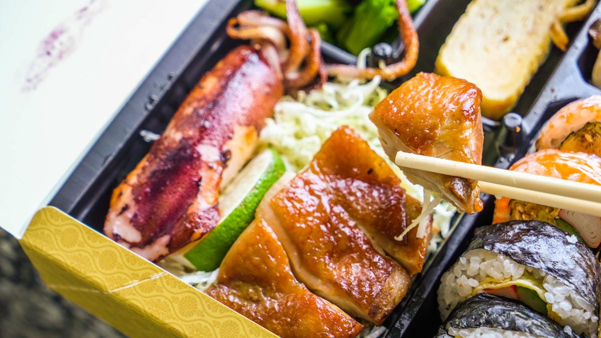 A7_09505.jpg A7_09505.jpg