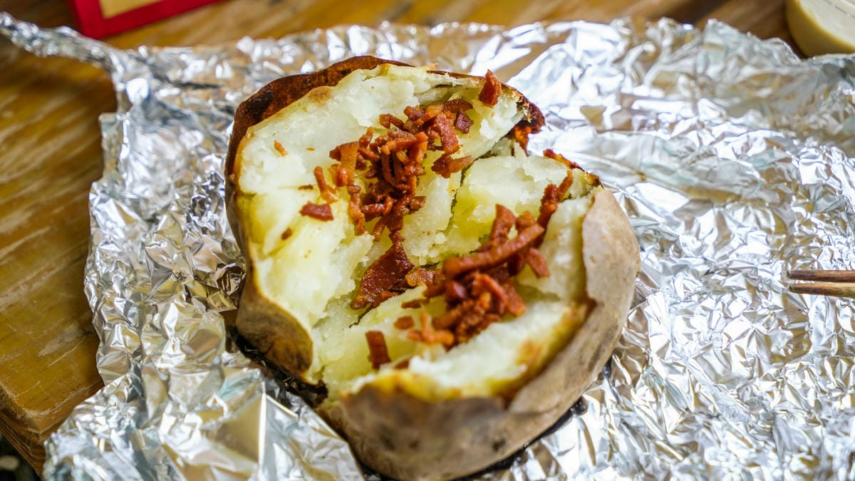 A7_09523.jpg A7_09523.jpg