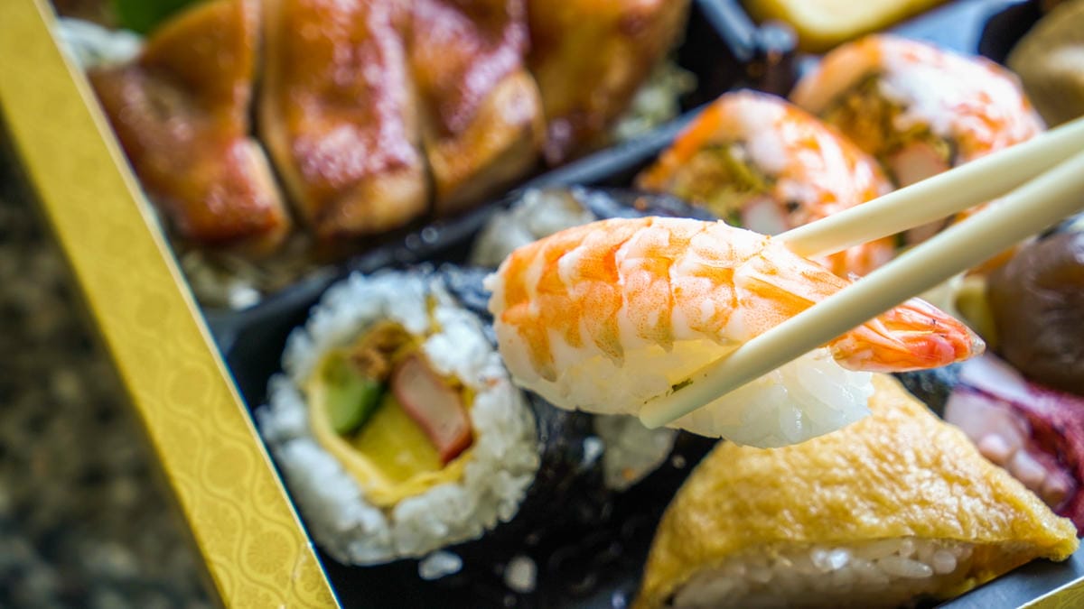 A7_09501.jpg A7_09501.jpg