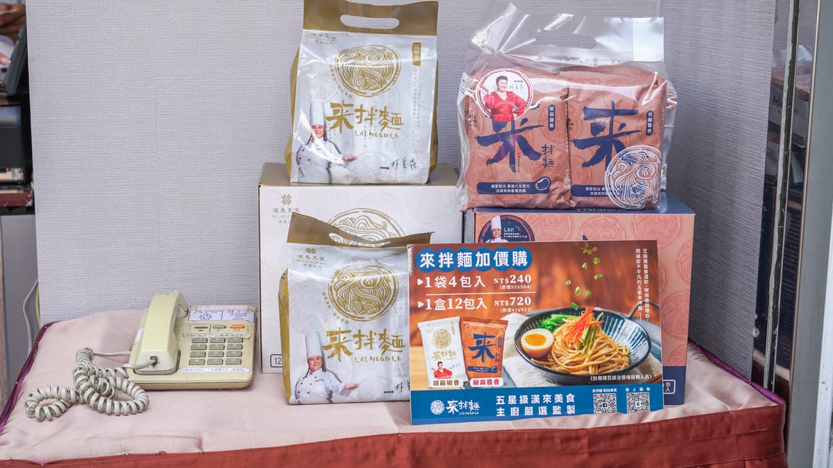 A7_09488.jpg A7_09488.jpg