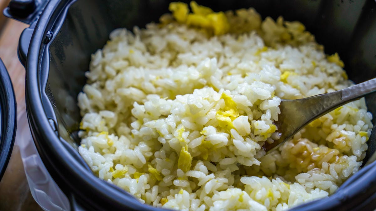 A7_09511.jpg A7_09511.jpg