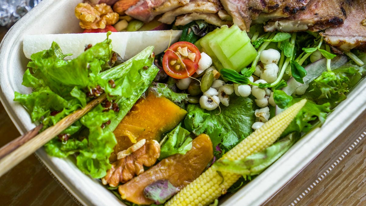 A7_09529.jpg A7_09529.jpg