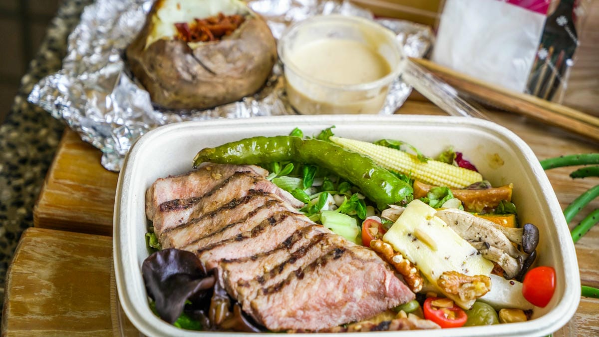 A7_09520.jpg A7_09520.jpg