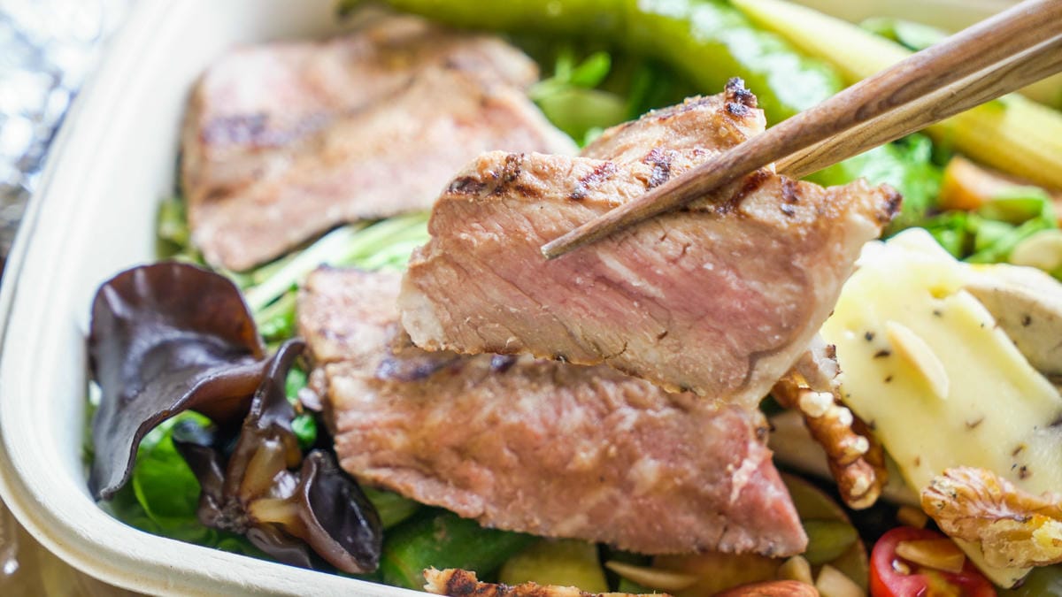 A7_09525.jpg A7_09525.jpg