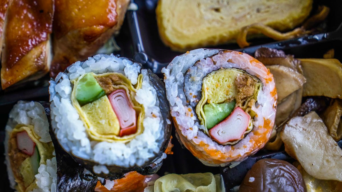 A7_09504.jpg A7_09504.jpg