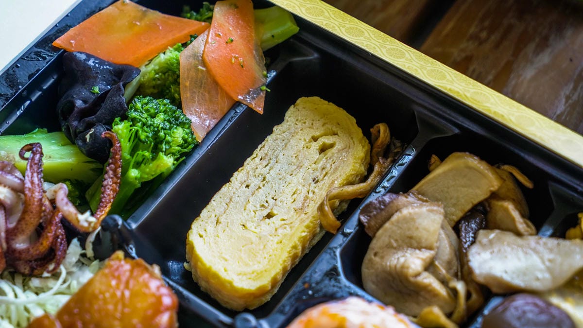 A7_09507.jpg A7_09507.jpg