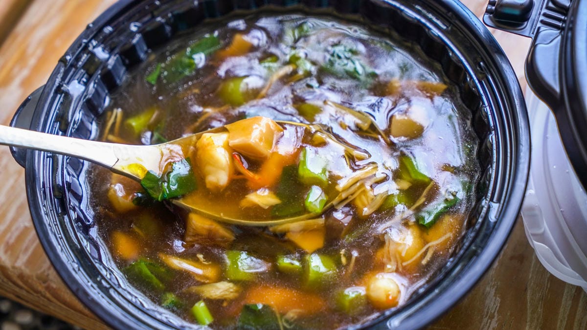 A7_09508.jpg A7_09508.jpg