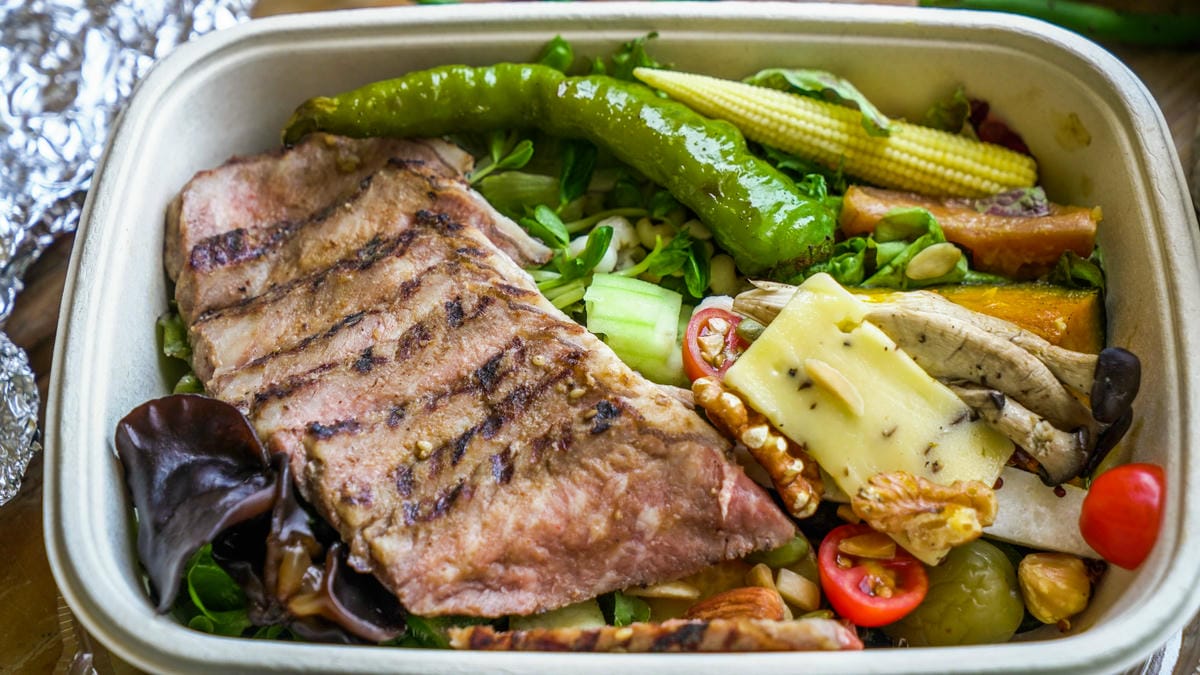 A7_09524.jpg A7_09524.jpg